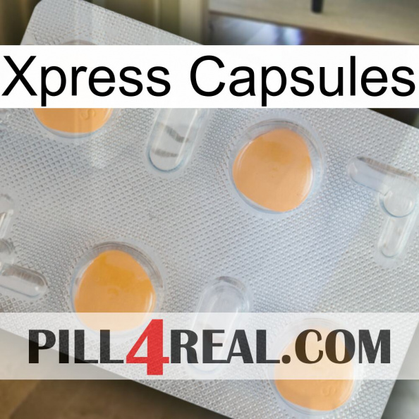 Xpress Capsules 24.jpg